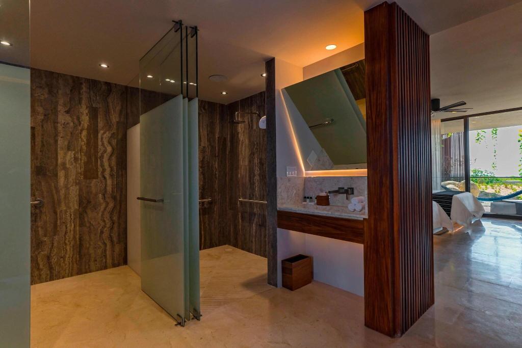 Solaz, A Luxury Collection Resort, Los Cabos photo 272