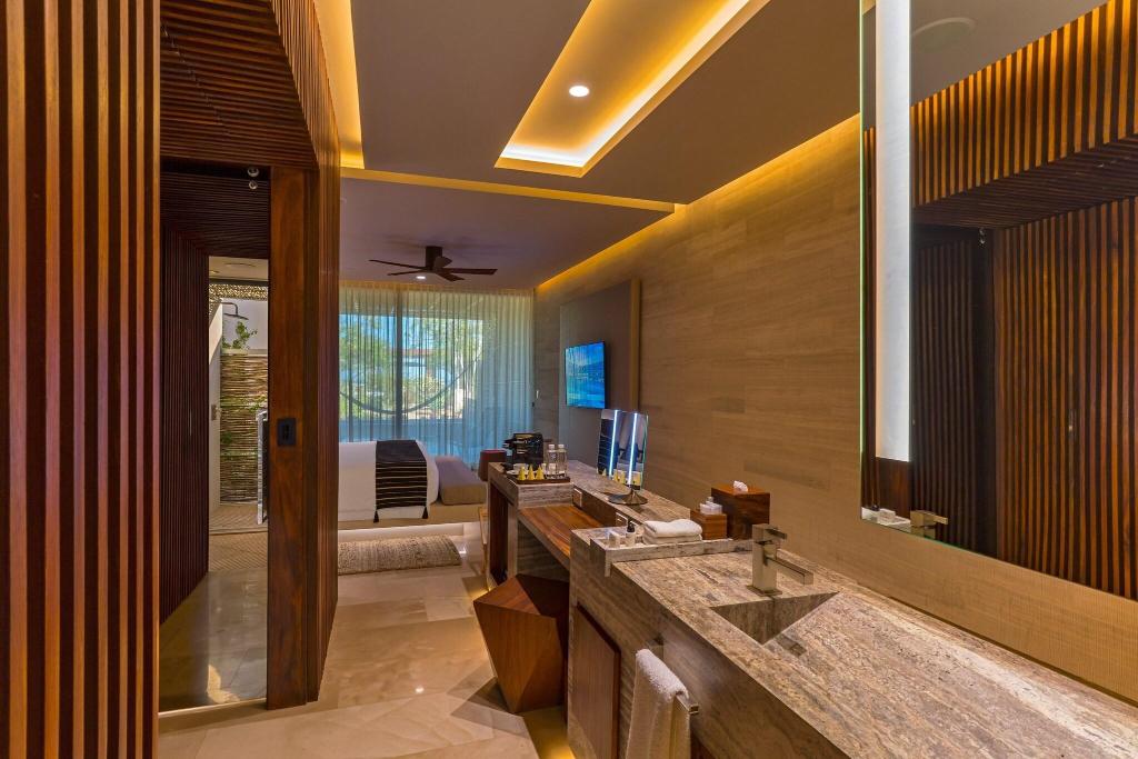 Solaz, A Luxury Collection Resort, Los Cabos photo 286