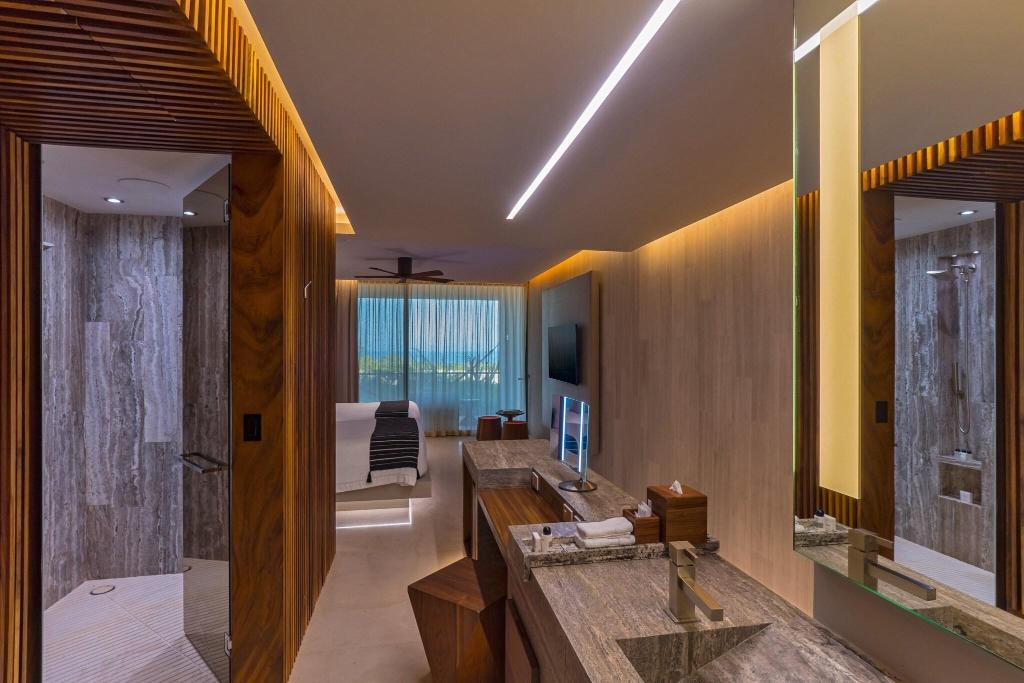 Solaz, A Luxury Collection Resort, Los Cabos photo 283
