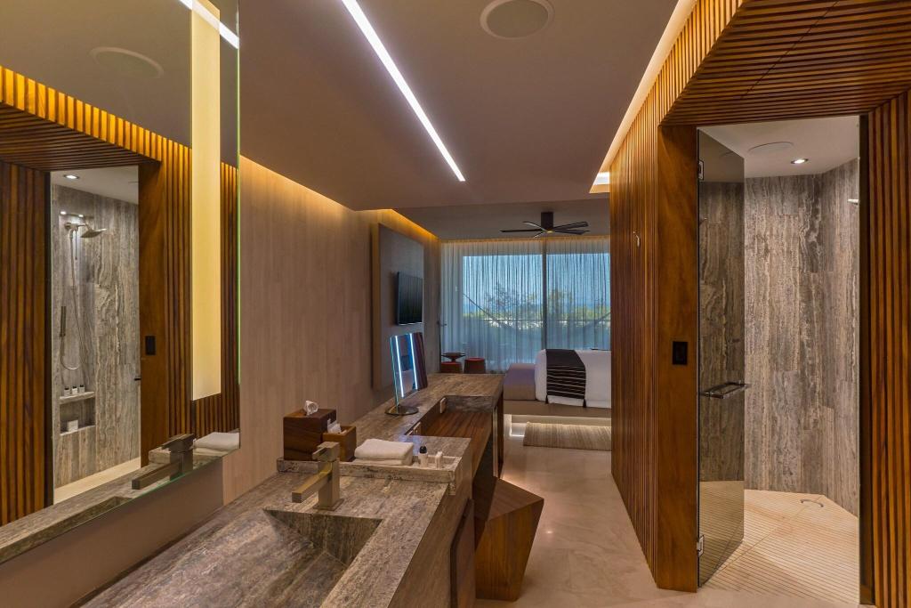 Solaz, A Luxury Collection Resort, Los Cabos photo 296