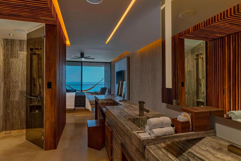 Solaz, A Luxury Collection Resort, Los Cabos photo 292