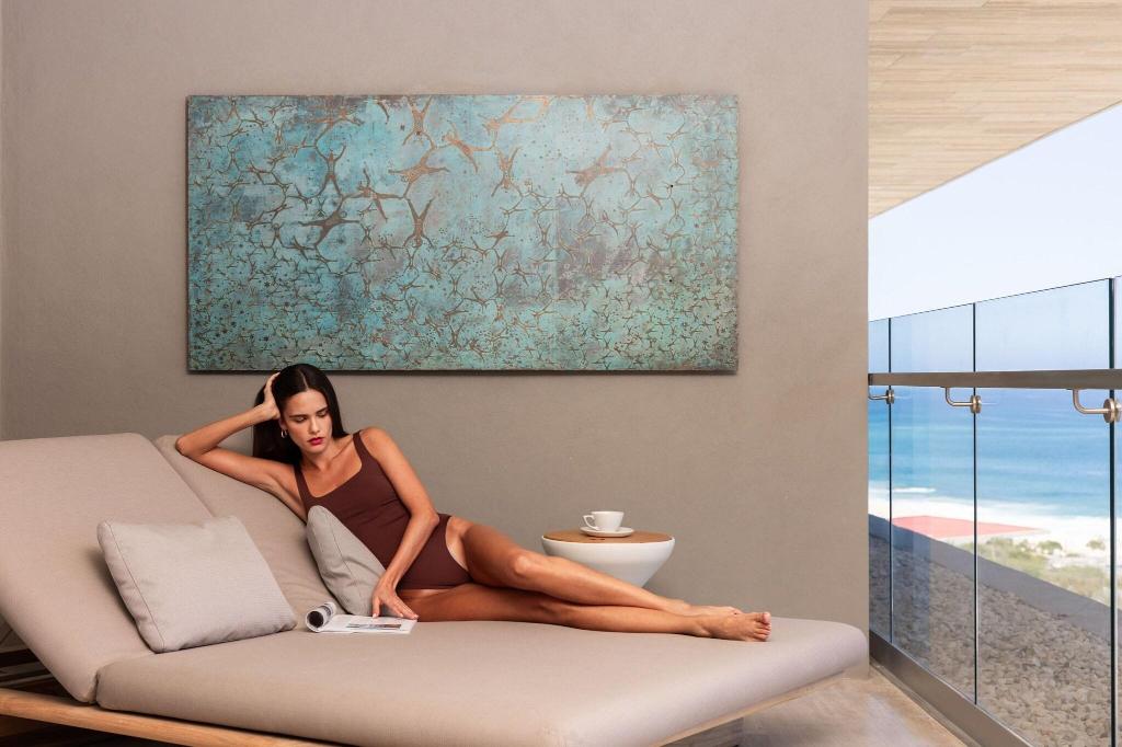 Solaz, A Luxury Collection Resort, Los Cabos photo 291