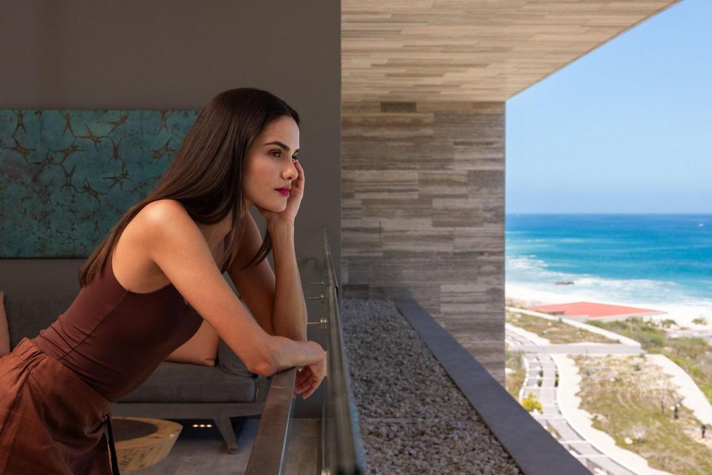 Solaz, A Luxury Collection Resort, Los Cabos photo 300