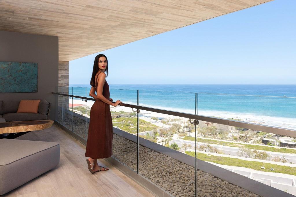 Solaz, A Luxury Collection Resort, Los Cabos photo 299