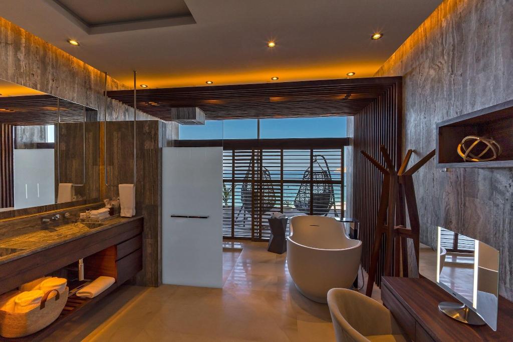 Solaz, A Luxury Collection Resort, Los Cabos photo 298