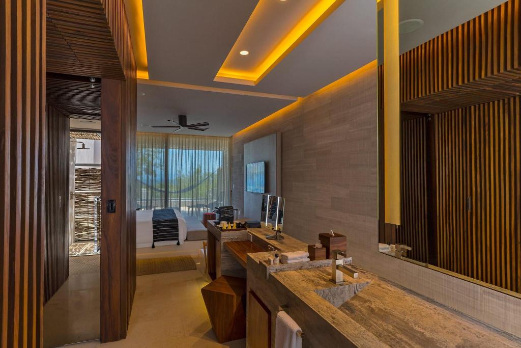 Solaz, A Luxury Collection Resort, Los Cabos photo 541