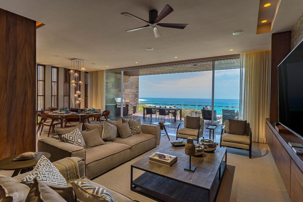 Solaz, A Luxury Collection Resort, Los Cabos photo 575