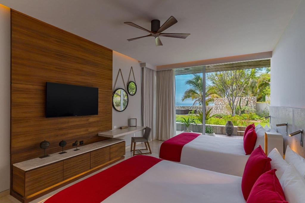 Solaz, A Luxury Collection Resort, Los Cabos photo 577
