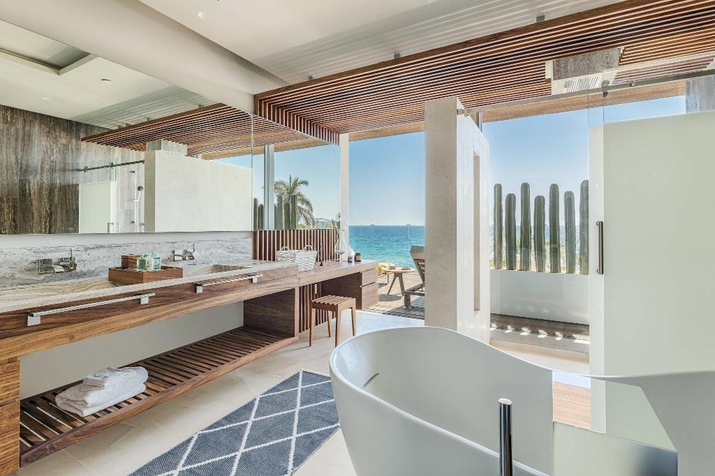 Solaz, A Luxury Collection Resort, Los Cabos photo 563