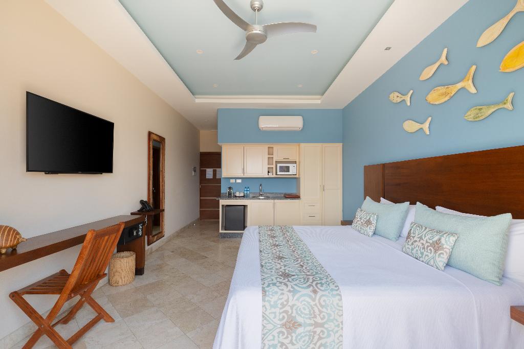 Hotel Biwa Tulum