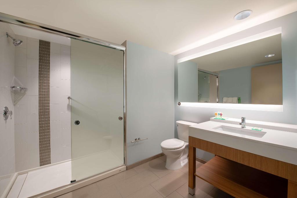 Hyatt Place Denver Westminster