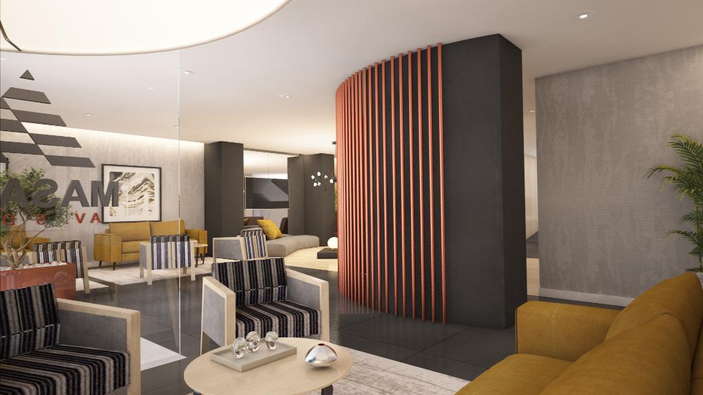 Hotel Masa Hotel 5 de Outubro, Portugal, Lissabon. Großes 1