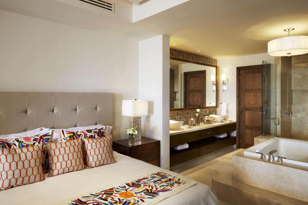 Hotel Grand Solmar Pacific Dunes Resort Golf and Spa, Mexiko, Cabo San Lucas. Großes 1