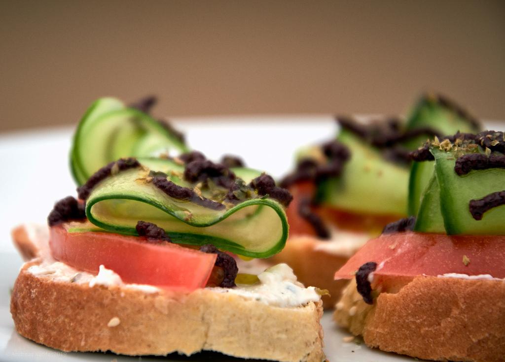 Hotel Athens Mansion Luxury Suites, Griechenland, Athen. Großes 2