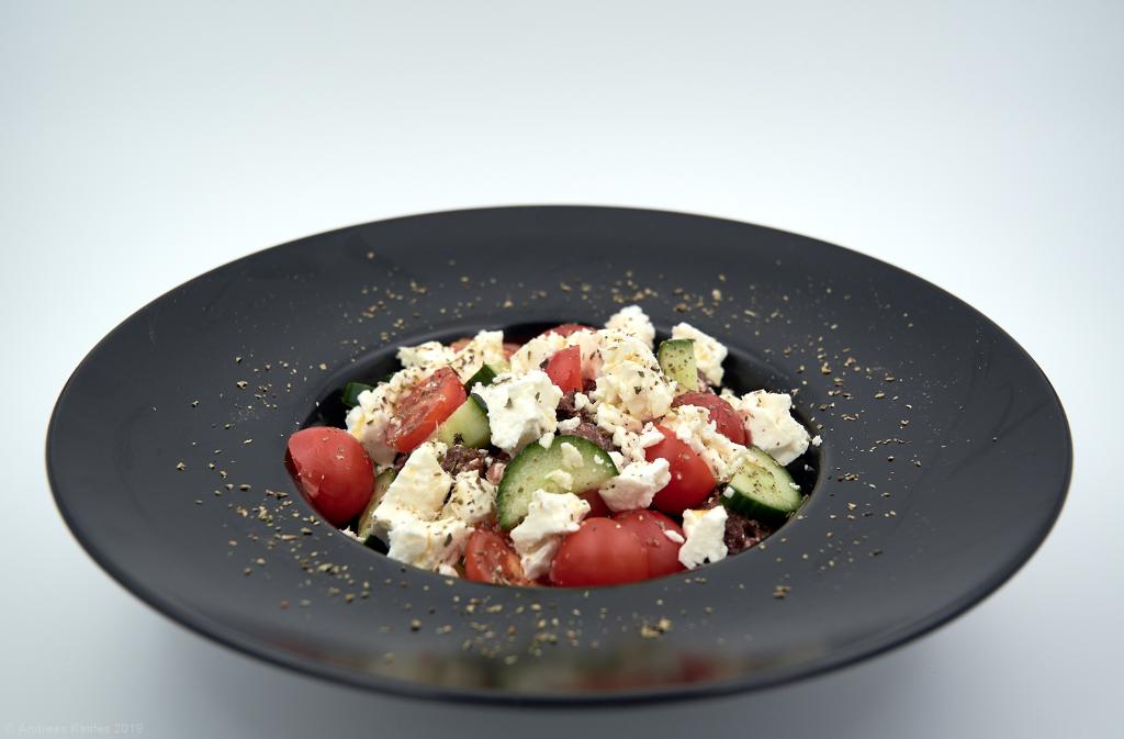 Hotel Athens Mansion Luxury Suites, Griechenland, Athen. Großes 33