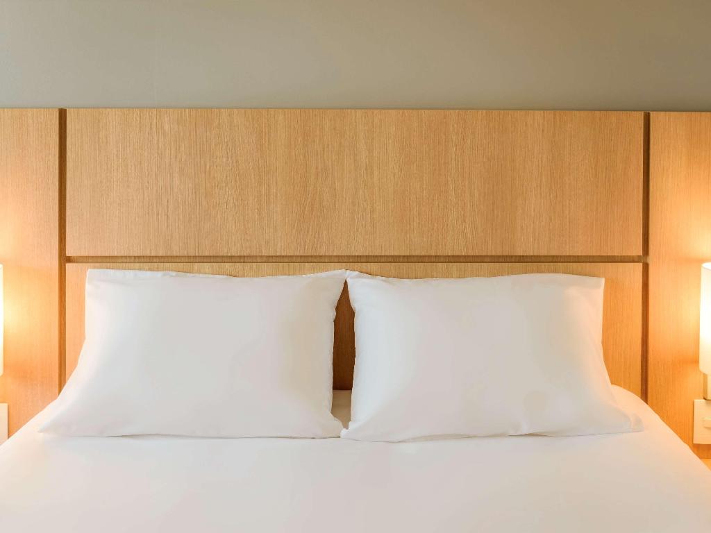 Ibis Cartagena Marbella