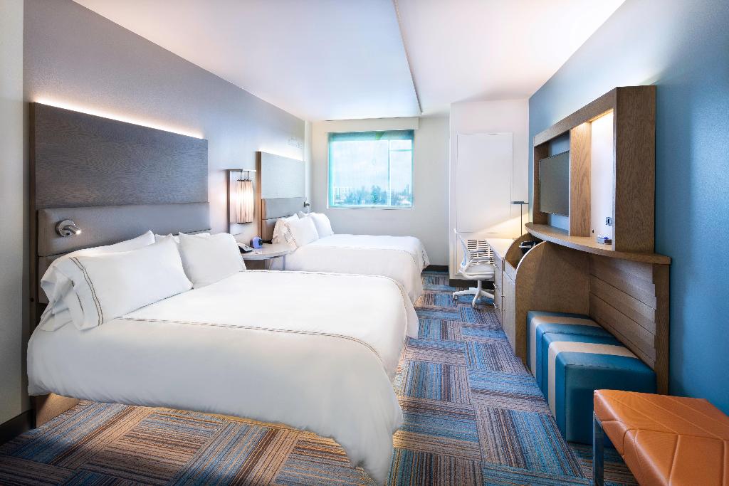 EVEN Hotel Miami - Airport