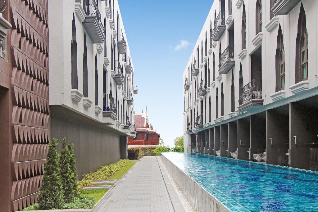 Aksorn Rayong