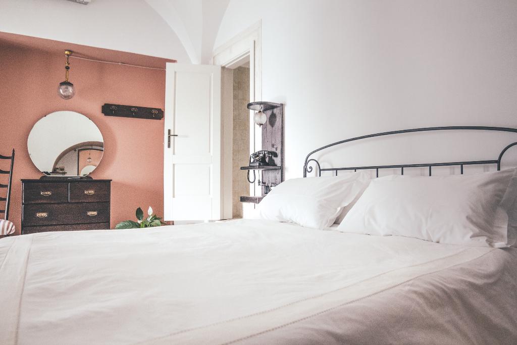Sotto Le Cummerse Albergo Diffuso