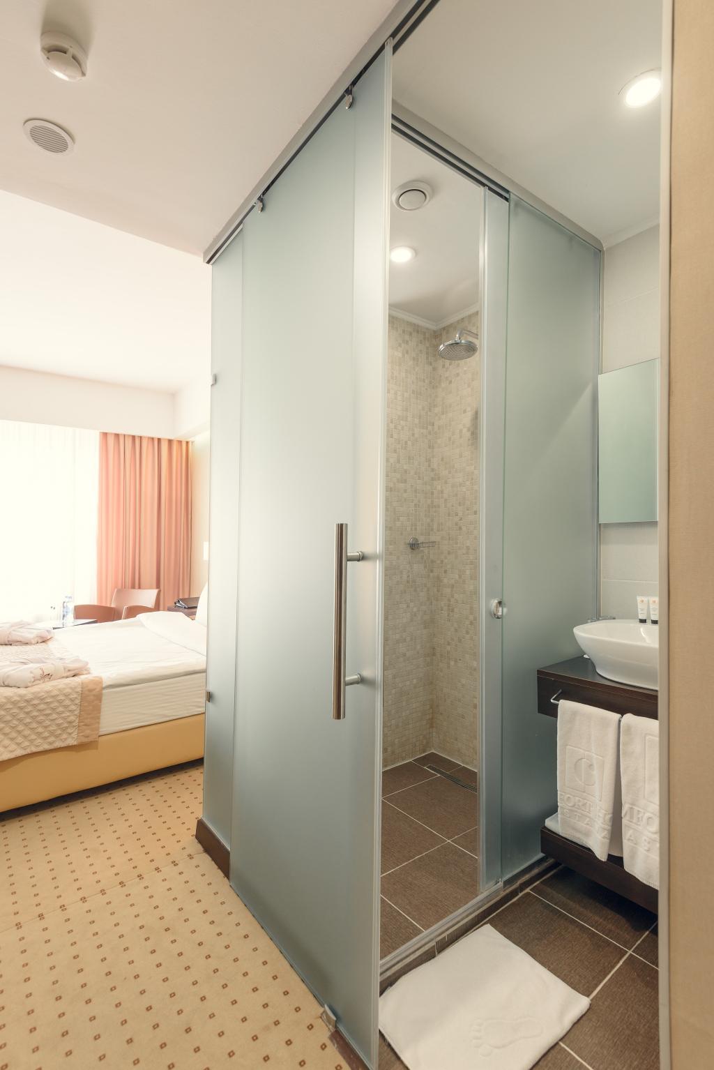 Comfort Astana