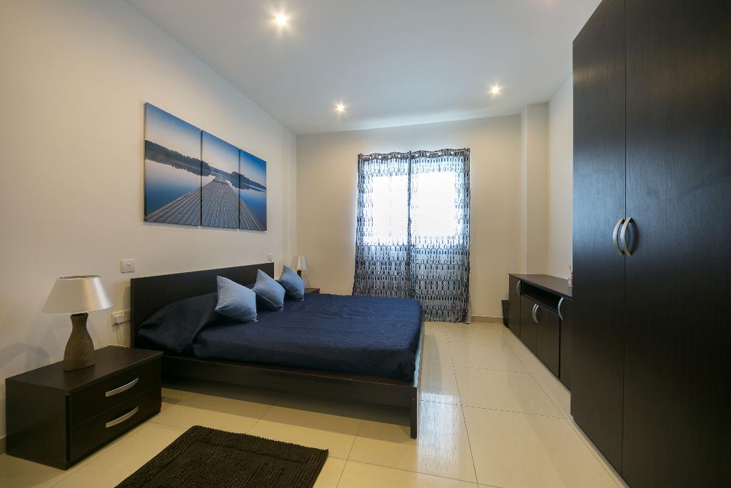 InStyle Aparthotel