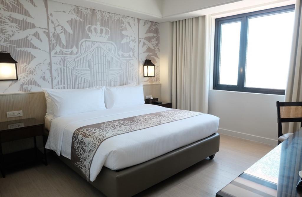 Mella Hotel