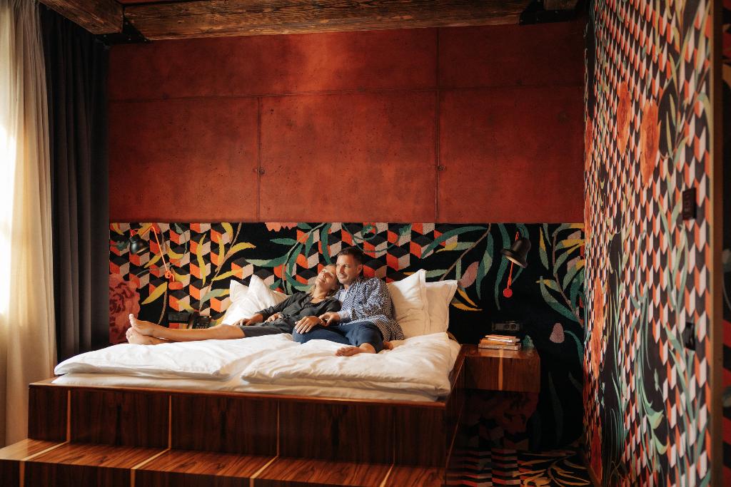 hotel-thumb