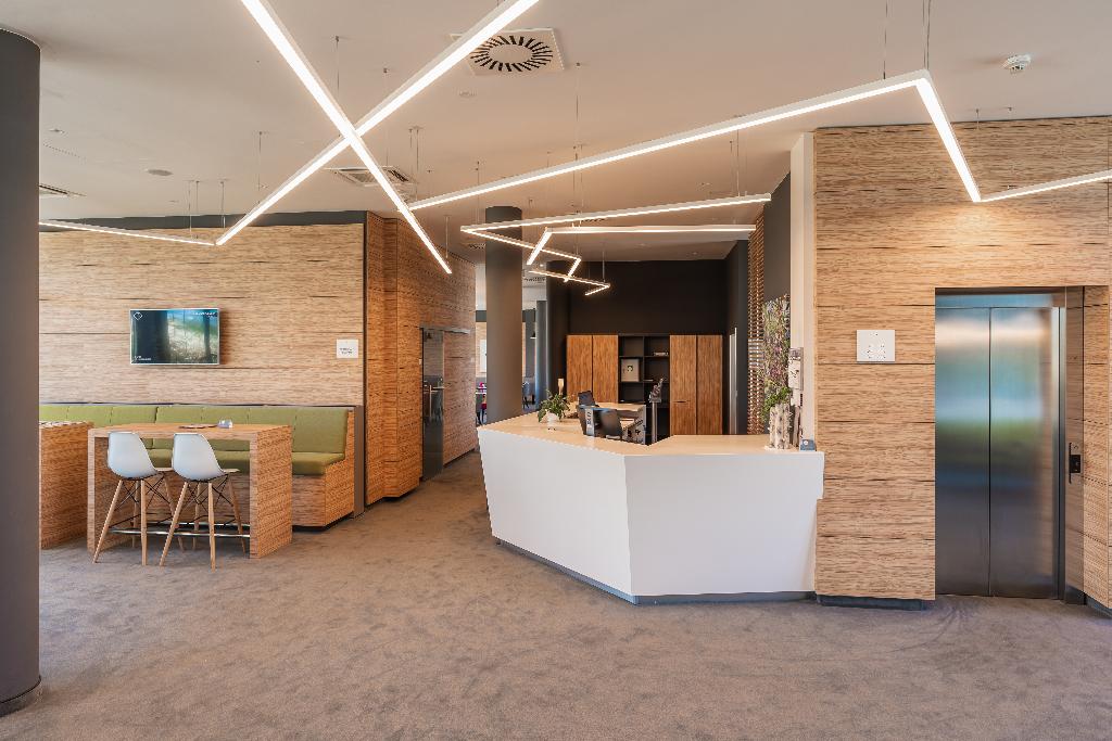 Hotel Olea, Kroatien, Novalja. Großes 13