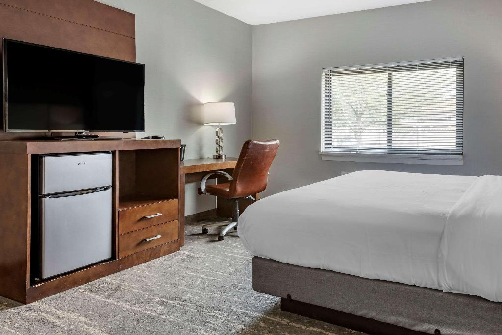 Somerset Lofts