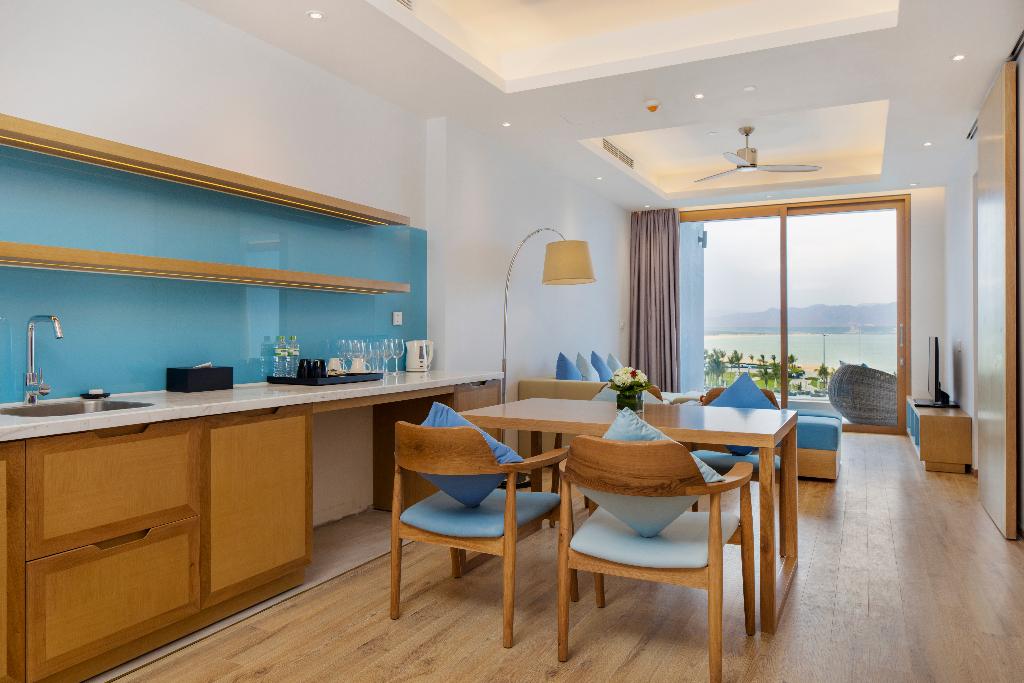 Flc Luxury Hotel Quy Nhon