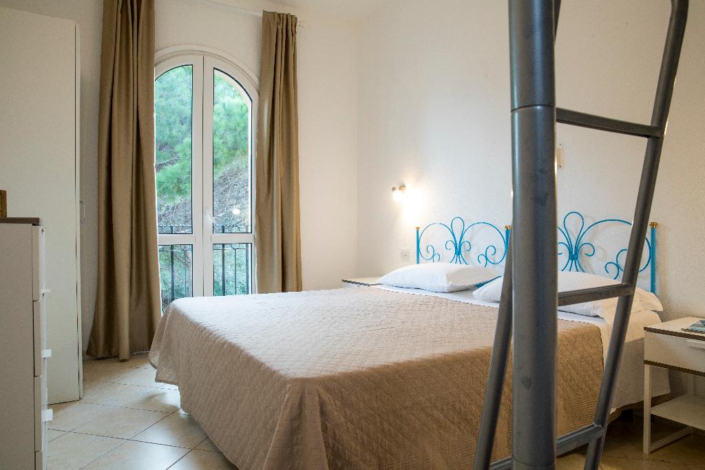 MuMA Hostel