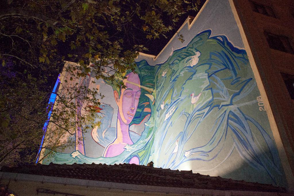 Tuzla Garden Hotel And Suites