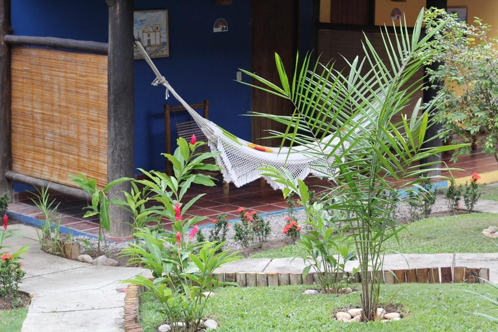Tororão Hotel Pousada