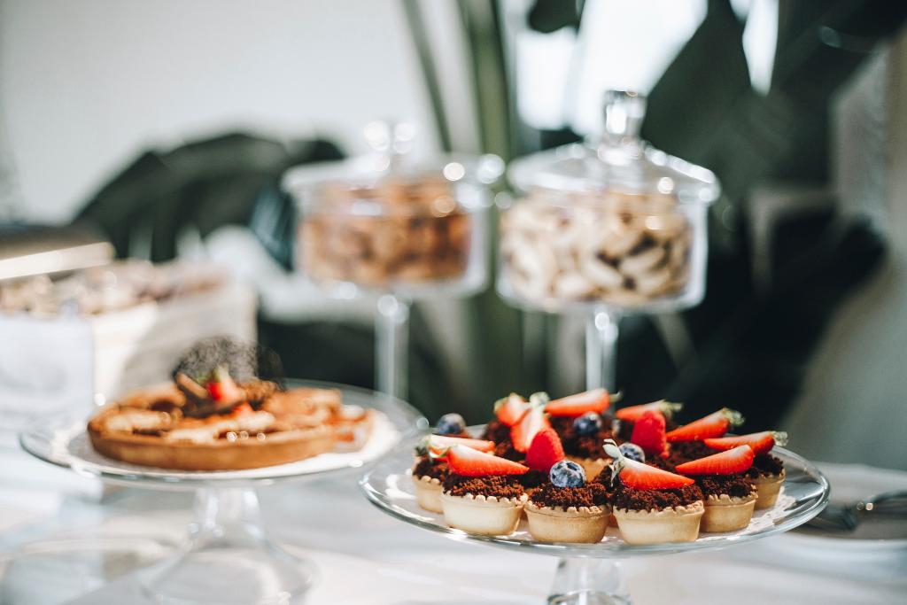 Hotel Villa Fanny, Italien, Cagliari. Großes 2