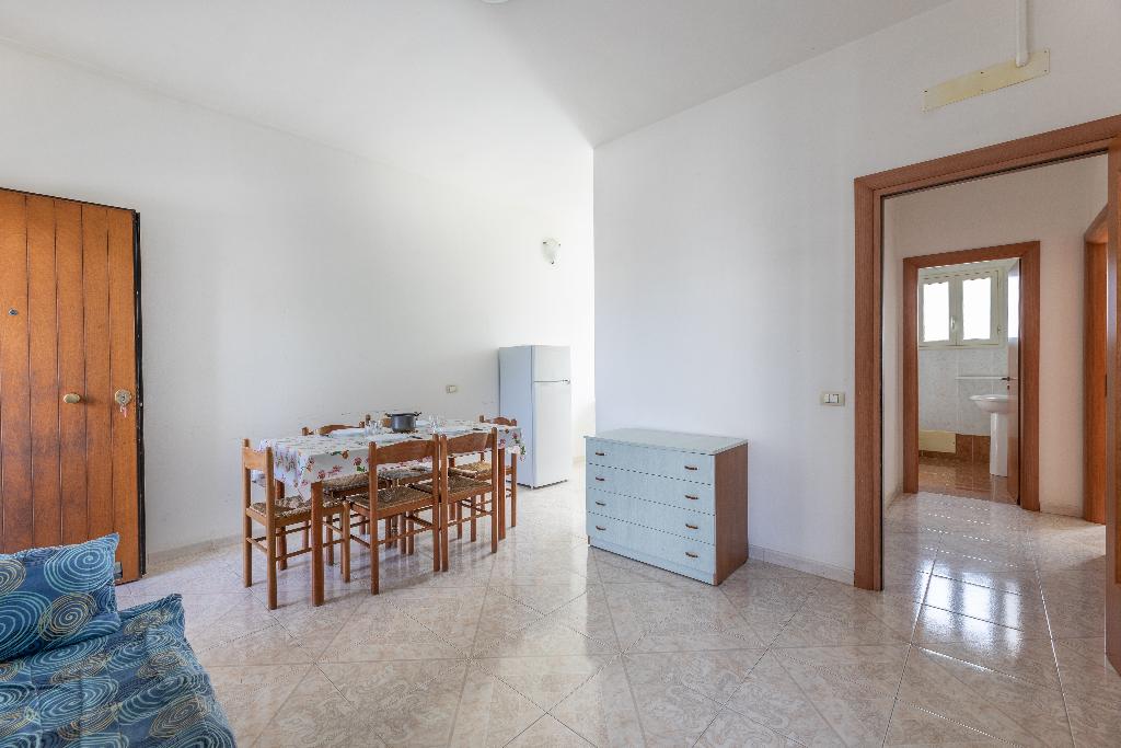 Case Vacanza Rivabella