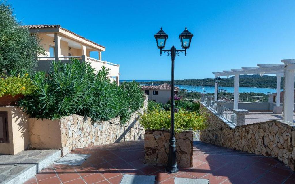 Baia De Bahas Residence photo 10