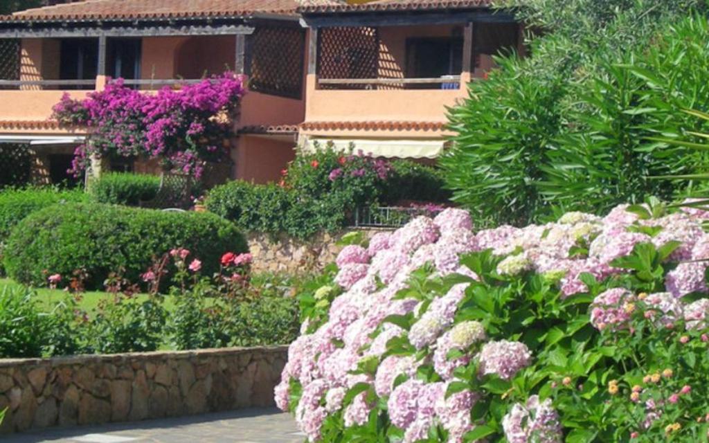 Baia De Bahas Residence photo 11