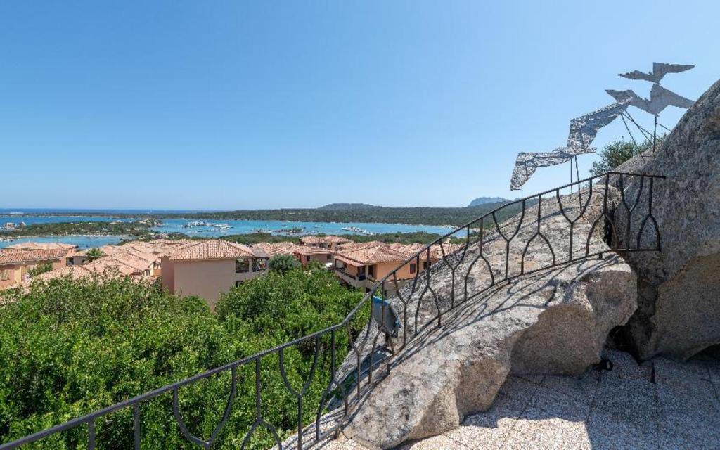 Baia De Bahas Residence photo 12