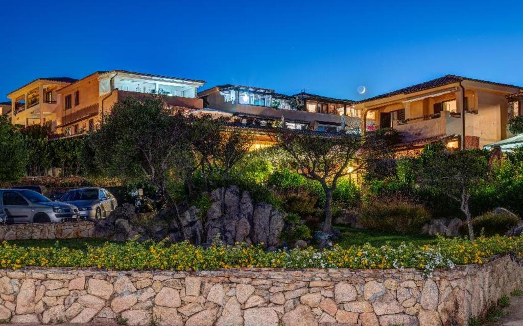 Baia De Bahas Residence photo 13