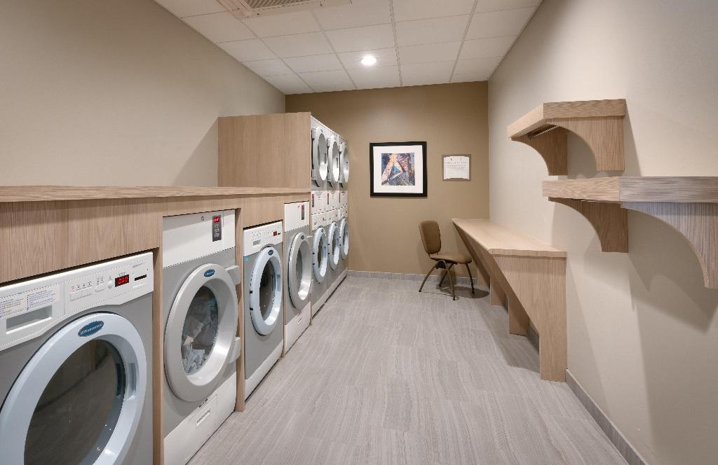 Staybridge Suites Lehi Traverse Ridge Center IHG