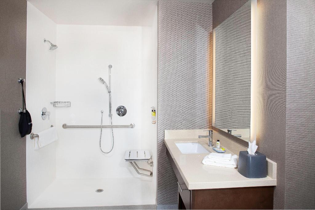 Staybridge Suites Gilbert