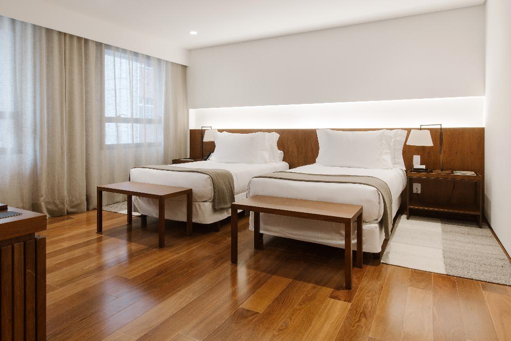 Fasano Belo Horizonte