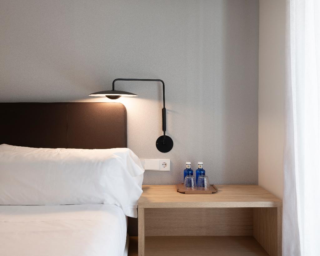 Alta House Begur