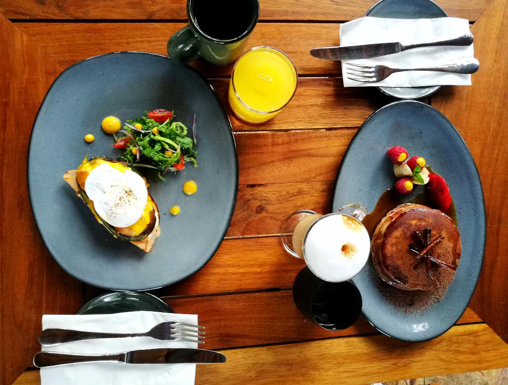 Hotel Alea Tulum, Mexiko, Tulum. Großes 2