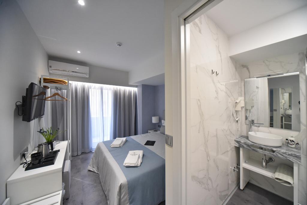 My Charm Lisbon Suites