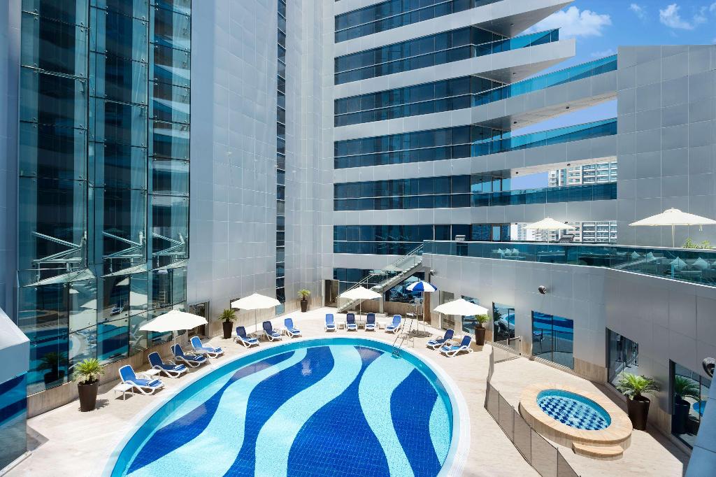 hotel-thumb