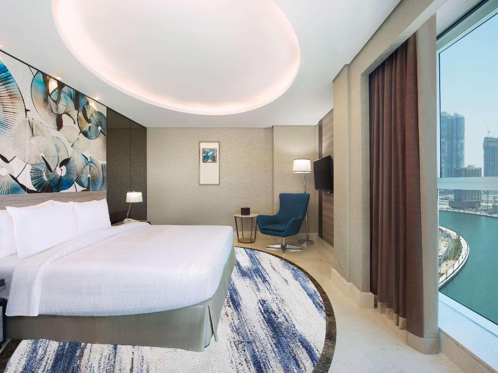 hotel-thumb