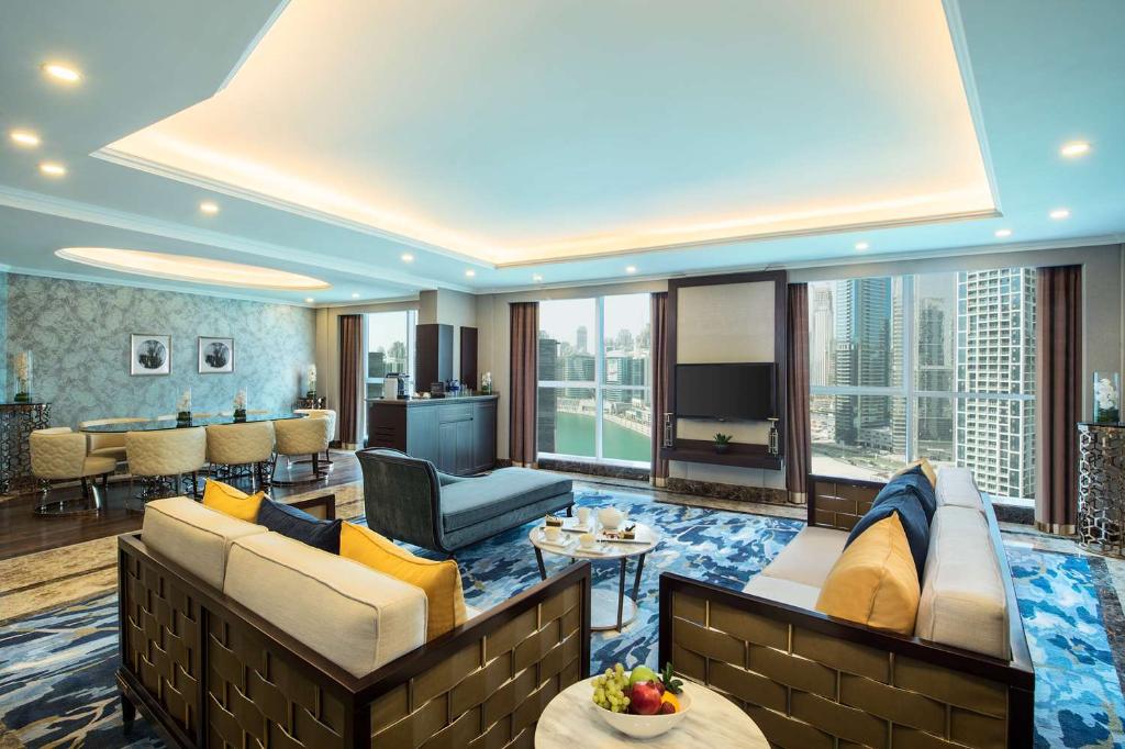 hotel-thumb