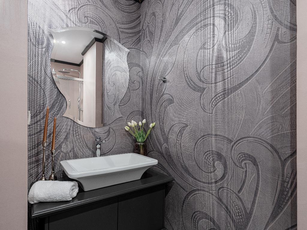 Hotel Elia Palatino, Griechenland, Chania (Kreta). Großes 26