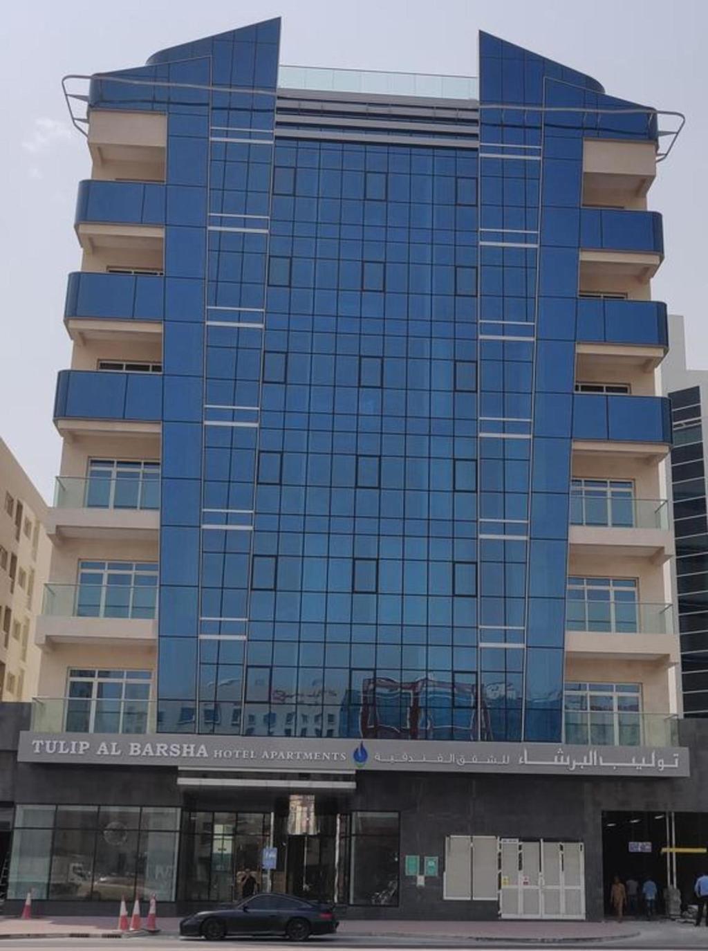 hotel-thumb